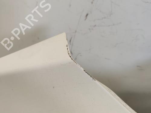 Used Right front fenders Right front fenders PEUGEOT 301 1.2 VTi 72 (72 hp) 26576510 26576510