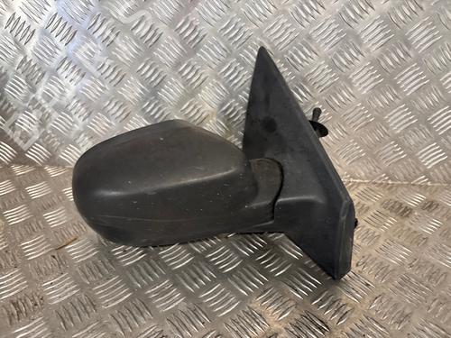 right-mirror-renault-clio-iii-br01-cr01-2005-2006-2007-2008-2009-2010-2011-2012-2013-2014-37240617 main image