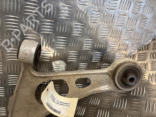 Used Left front suspension arm Left front suspension arm 31331733 31331733