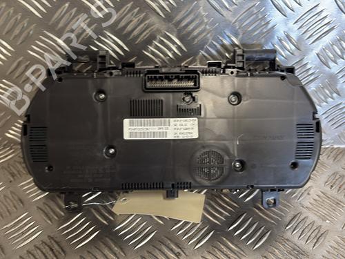 instrument-cluster-renault-clio-v-b7_-2019-28490076 main image