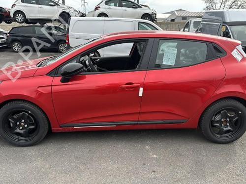 Engine RENAULT CLIO V (B7_) 1.0 SCe 65 (B7MG) | BP23432936M1  - Image 14