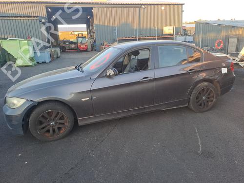 Left taillight BMW 3 (E90) 320 d | BP26296644C34 - Image 3