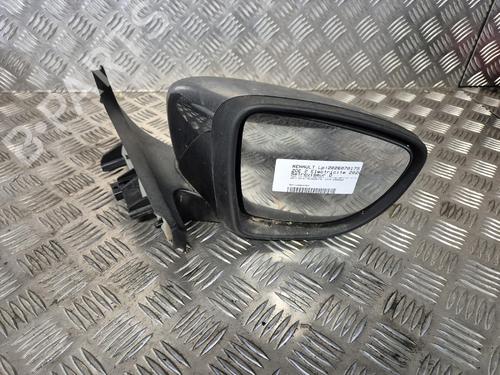 Used Right mirror Right mirror 39238318 39238318