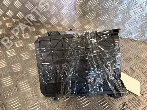 Used Electronic module Electronic module 37629565 37629565