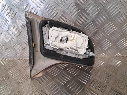 Used Right tailgate light Right tailgate light AUDI A4 B7 Avant (8ED) 2.0 TDI 16V (140 hp) 23933198 23933198
