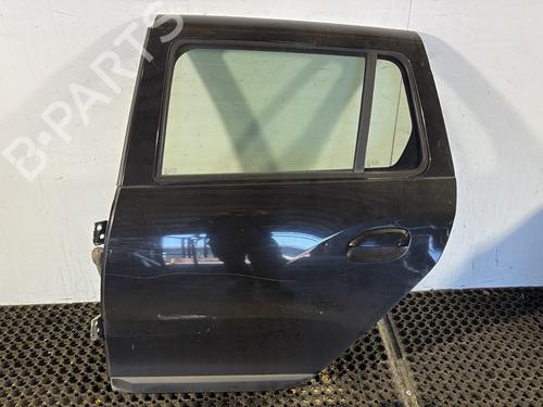 left-rear-door-dacia-logan-mcv-ii-2013-33171434 main image