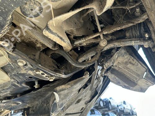 Used Parts FIAT ULYSSE Bus  E-ULYSSE (367)  2797694