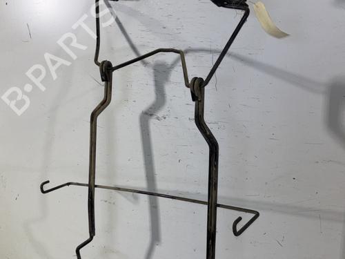 Other RENAULT TRAFIC III Van (FG_) 1.6 dCi 115 (FGMD) | BP32235978O1