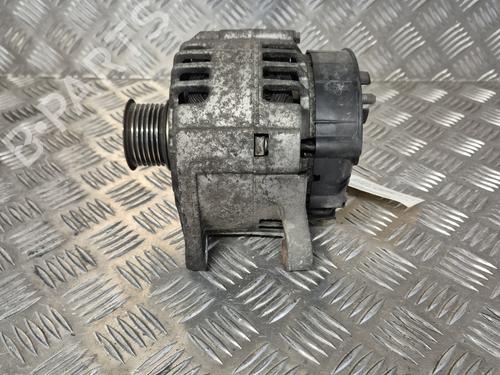 Used Alternator Alternator 33994914 33994914
