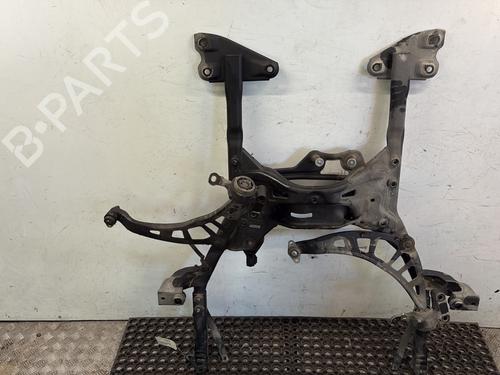 Used Subframe MINI MINI COUNTRYMAN (R60) Cooper SD (143 hp) 30155723