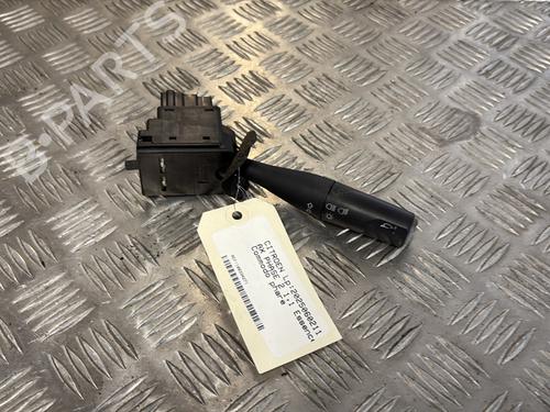 Used Switch Switch CITROËN AX (ZA-_) 11 (54 hp) 27220167 27220167