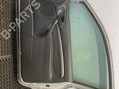 Used Right front door FORD FOCUS I (DAW, DBW) 1.8 16V (115 hp) 20343574
