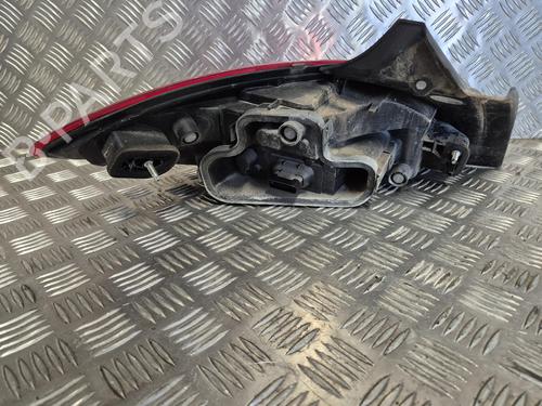 Used Right taillight Right taillight 38227001 38227001