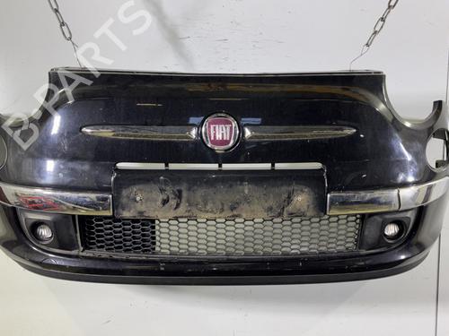 BP31888309C7 main image