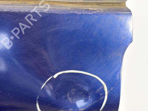 Tailgate TOYOTA RAV 4 II (_A2_) 2.0 D 4WD (CLA20_, CLA21_, CLA20R, CLA21R) | BP30115431C6