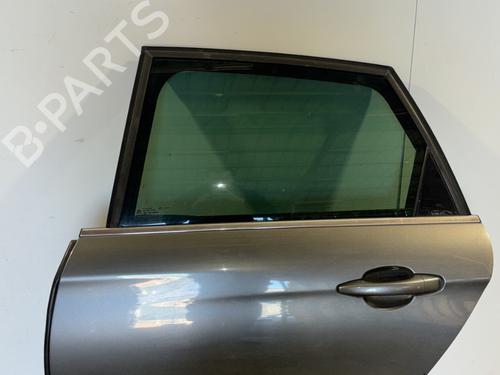 Used Left rear door CITROËN C4 II (NC_) 1.6 HDi 110 (112 hp) 22180056