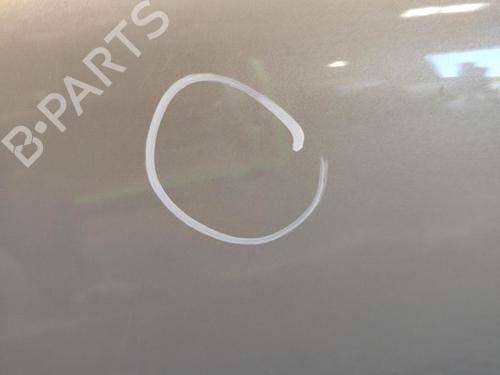 Used Right front door CITROËN C3 I (FC_, FN_) 1.6 16V HDi (90 hp) 22094570