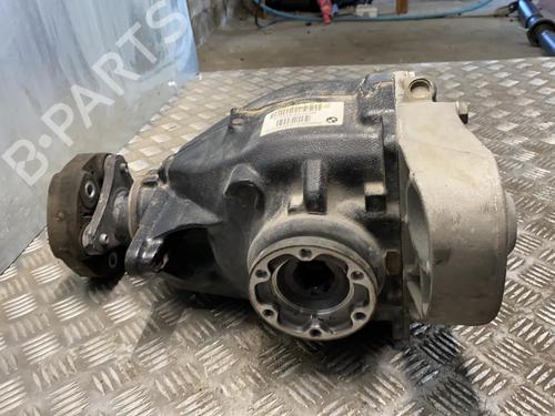 Rear differential BMW 1 (E81) 120 d | BP23878027M24 