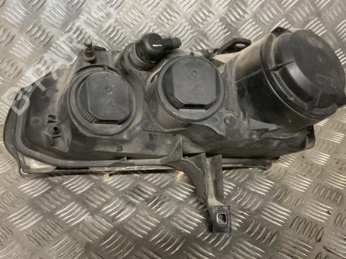 Used Right headlight Right headlight ALFA ROMEO 159 Sportwagon (939_) 1.9 JTDM 8V (939BXE1B) (120 hp) 31191761 31191761