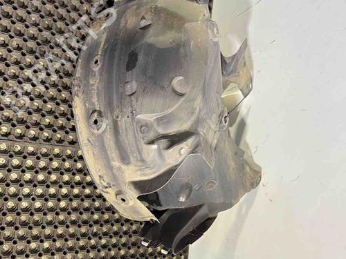 wheel-arch-renault-kangoo-grand-kangoo-ii-kw01_-2008-36470212 main image
