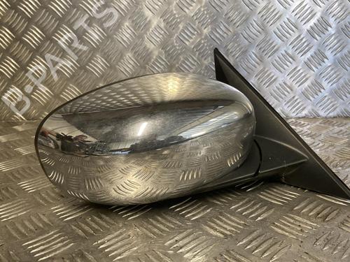 Used Right mirror CHRYSLER 300C (LX, LE) 3.5 (249 hp) 20346661