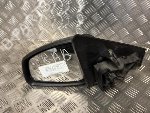 left-mirror-renault-megane-iii-hatchback-bz01_-b3_-2008-31927290 main image