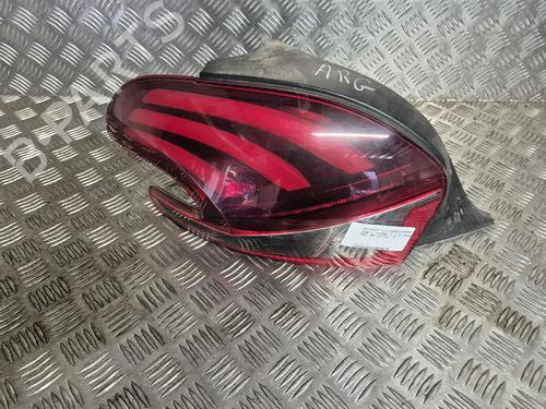 Used Left taillight Left taillight 38922378 38922378