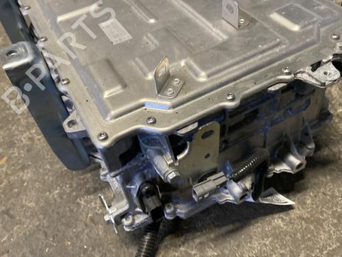 Andre RENAULT SCENIC E-TECH PHASE I EV87 | BP32195587O1  - Image 8