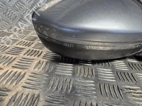 Used Right mirror Right mirror 37156178 37156178