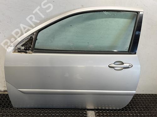 Left front door FORD FOCUS I (DAW, DBW) ST170 1430144