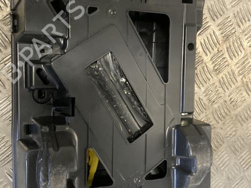 Used Jack Kit Jack Kit CITROËN JUMPY III Van (V_) 1.6 BlueHDi 95 (95 hp) 32313933 32313933