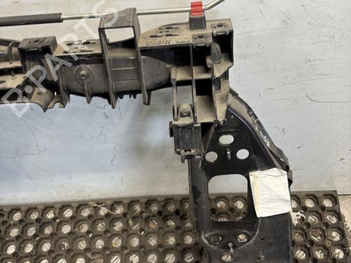 Frontplade/Frontkurv FIAT 500X (334_) 1.6 D Multijet (334AXA1B, 334AXA11) | BP29869286C72 - Image 3