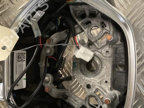 Rat RENAULT CAPTUR II (HF_) E-TECH 160 | BP29737634C49