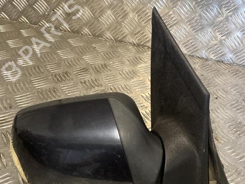 Right mirror FORD FOCUS II Turnier (DA_, FFS, DS) 1.8 TDCi | BP20345160C27 