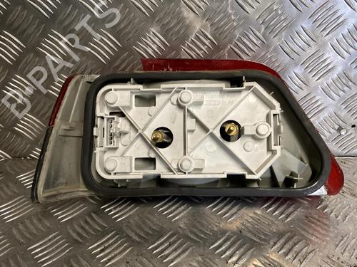 Used Right taillight PEUGEOT 309 II (3C, 3A) 1.8 TD (78 hp) 22095651