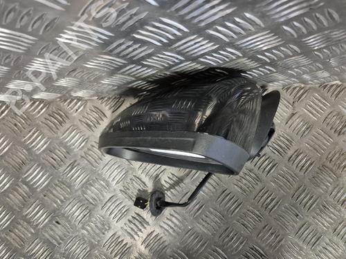 Retrovisor esquerdo OPEL CORSA E (X15) 1.4 (08, 68) | BP36470168C26 - Image 3