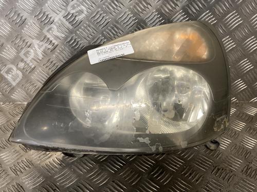 BP31343416C28 main image