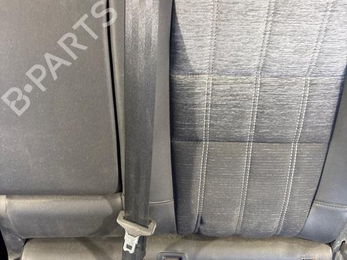 Rear seat RENAULT AUSTRAL E-TECH 200 Hybrid (HGM2) | BP31329121C17 - Image 6