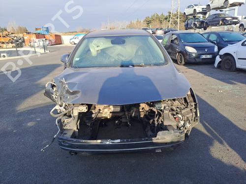 Left taillight OPEL ASTRA J (P10) 1.7 CDTI (68) | BP32857247C34 - Image 5