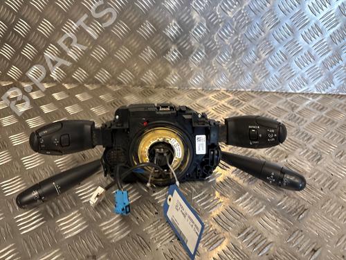 steering-column-stalk-citroen-c3-ii-sc_-2009-37528711 main image