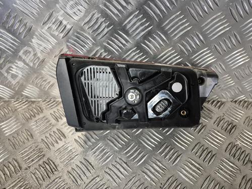 Right tailgate light AUDI A6 C7 Avant (4G5, 4GD) RS6 quattro | BP40223460C80 - Image 2