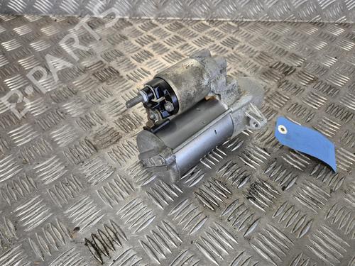 Used Starter Starter 39582343 39582343