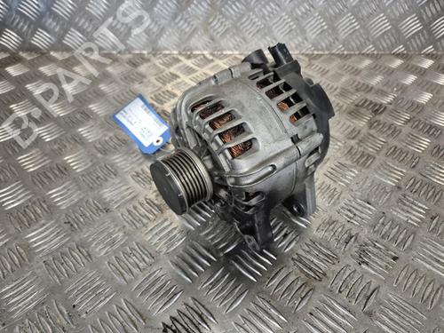 alternator-citroen-c3-iii-sx-2016-38508940 main image