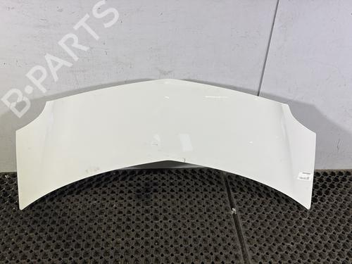 Capot RENAULT MODUS / GRAND MODUS (F/JP0_) 1.5 dCi (FP0F, JP0F) (86 hp) 23790059