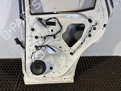 right-rear-door-renault-austral-2022-31329110 main image