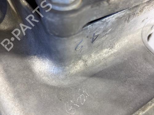 Gearbox PEUGEOT PARTNER Tepee 1.6 BlueHDi 120 | BP36056282M3 - Image 5