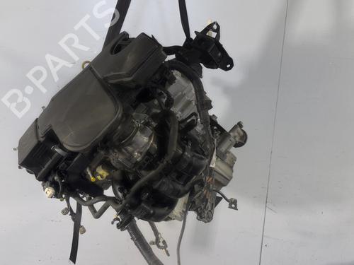Engine PEUGEOT 108 1.0 VTi 72 | BP32189971M1