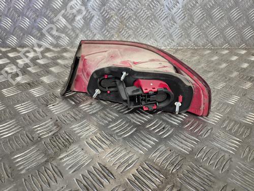Used Left taillight Left taillight ALFA ROMEO 159 Sportwagon (939_) [2005-2012] 36400077 36400077