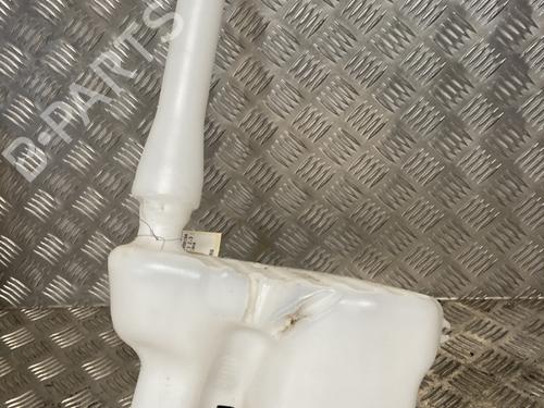 windscreen-washer-tank-renault-master-iii-van-fv-2010-31290595 main image