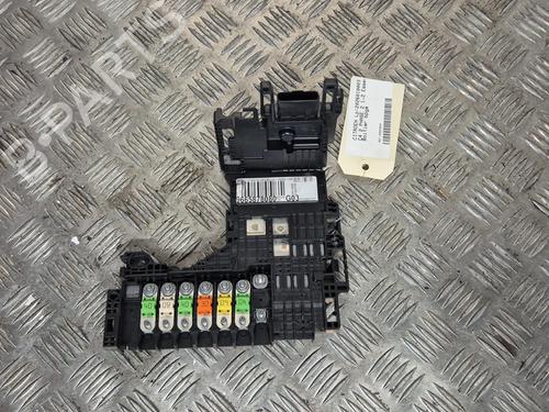 Electronic module CITROËN C4 II (NC_) | BP36492286M83 - Image 2